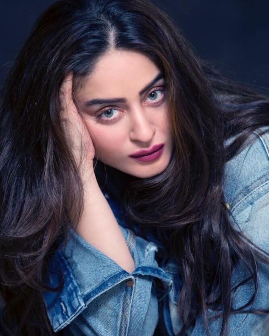 Mahhi Vij Was Told She'd Look Gorgeous After Shedding Post Pregnancy Weight, Actress Pens A Powerful Note On Body Shaming