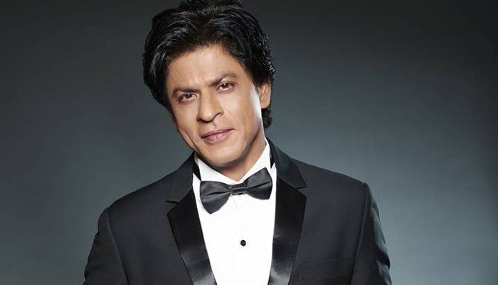 Shah Rukh Khan Has Done Only Four Romantic Films According To Aditya Chopra, Actor Feels All Films Have A Love Story