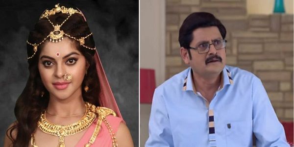 EXCLUSIVE: &TV’s Rohitash Gaud And Sneha Wagh Reveal How They Are Inspired By Babasaheb Ambedkar