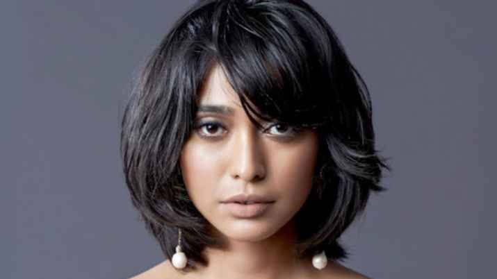 Sayani Gupta Reveals The Shoot For Four More Shots Season 3 Has Been Stalled Due To The Corona Pandemic