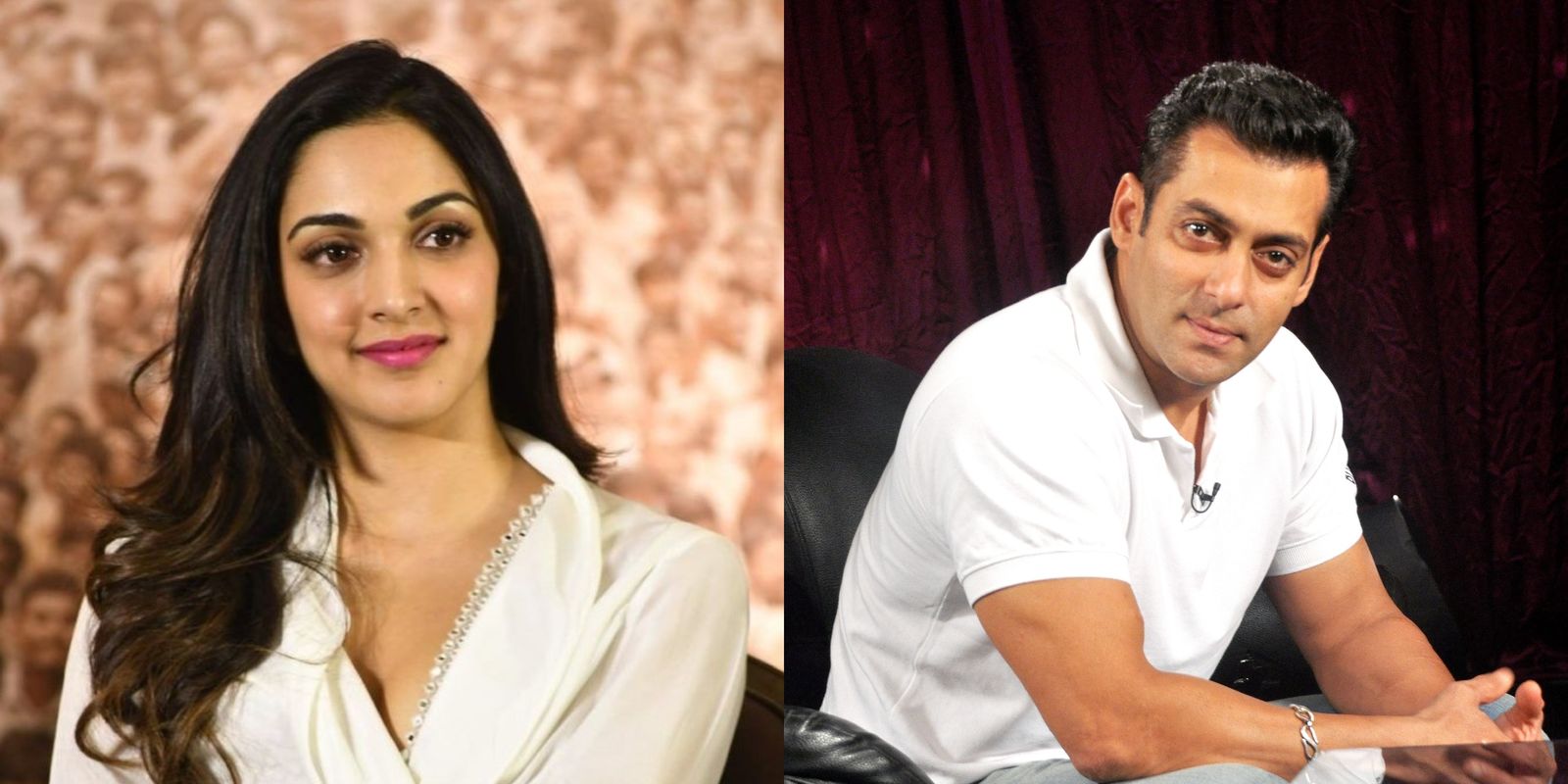 Kiara Advani On Her Fan Girl Moment With Salman Khan: ‘I Just Stood There, Gawking’