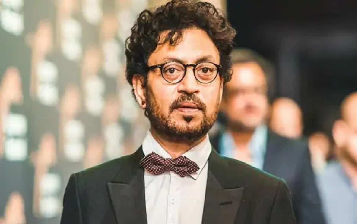These 11 Irrfan Khan Dialogues Will Remind You What An Awesome Actor He Was
