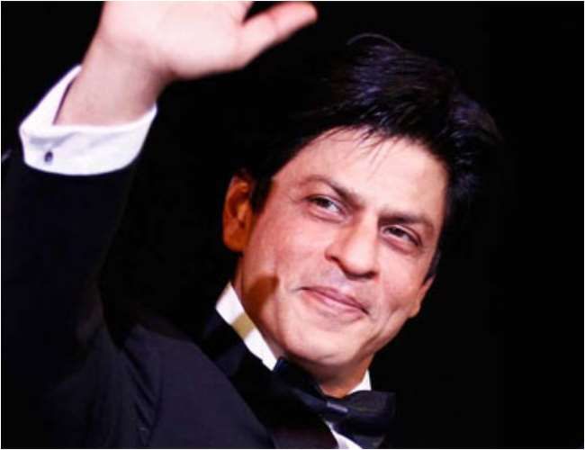 Shah Rukh Khan Donates To PM Cares And CM Fund, Wife Gauri Khan And Partner Juhi Chawla Will Also Chip In