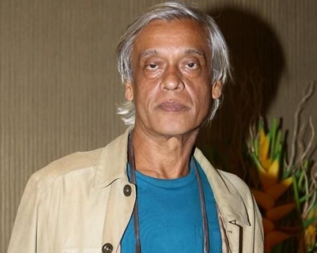 Filmmaker Sudhir Mishra’s Father And Academician, Dr Devendranath Misra, Passes Away
