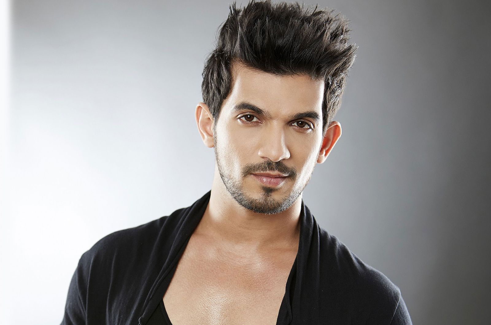Arjun Bijlani Speaks About Maintaining Mental Well-Being During The Trying Times Of Corona