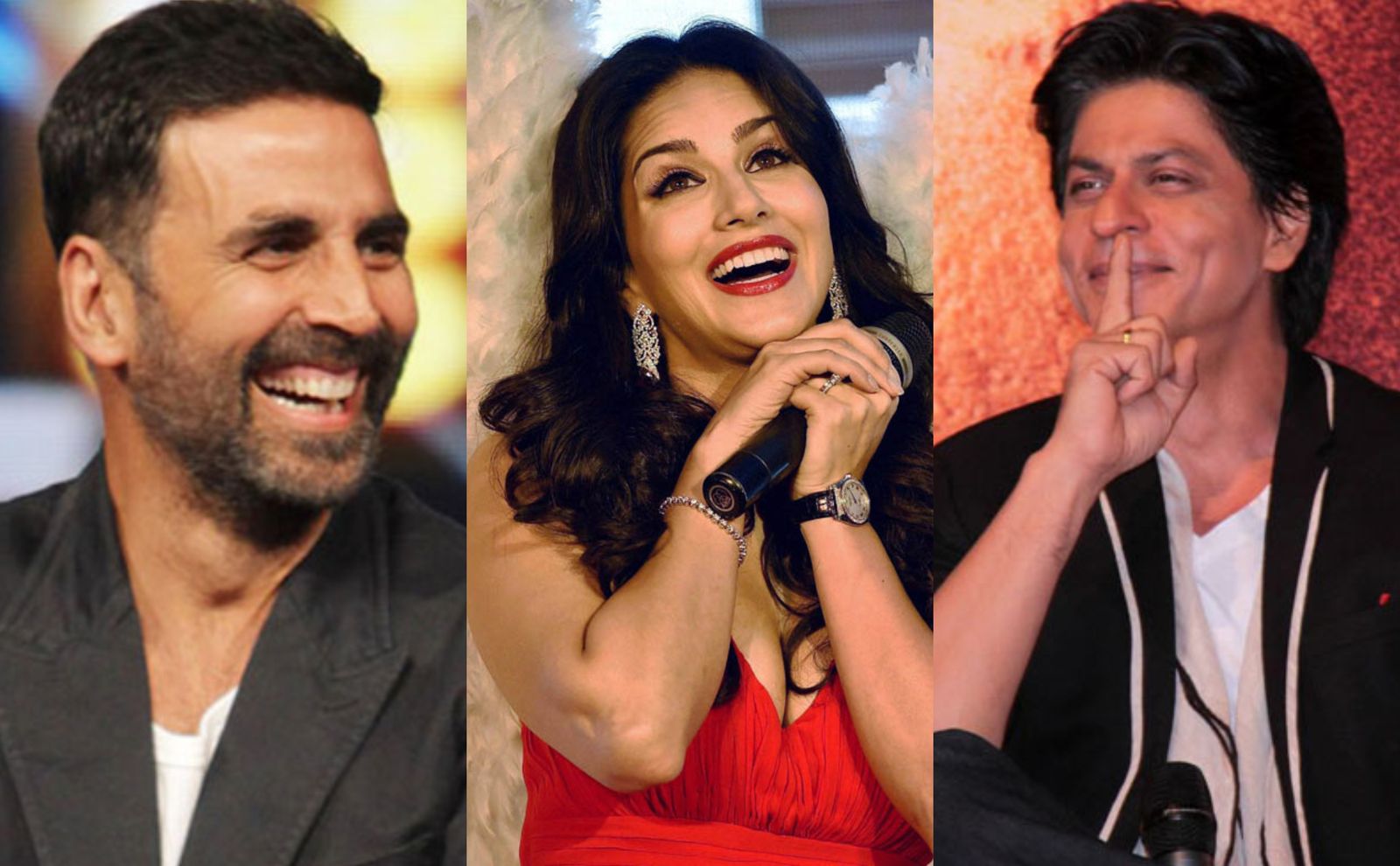 April Fool’s Day: 5 Hilarious Pranks Pulled By Bollywood Celebs That Will Leave You In Splits; Watch