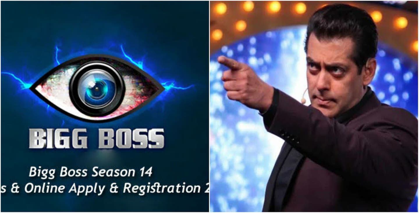 Bigg Boss 14 Auditions For Commoners To Begin From May, But Will Salman Khan Host This Season?