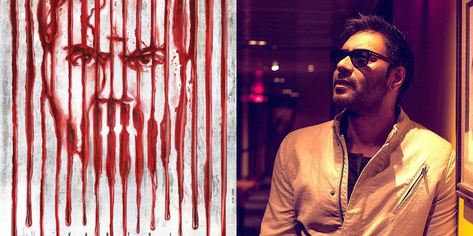 Ajay Devgn To Give Tanhaji Editor A Big Break As A Director With Kaithi Remake? 