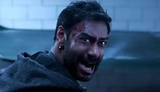 When Ajay Devgn Admitted That Despite His On Screen Dare-Devilry He Was Petrified Of Getting His Ears Pierced 