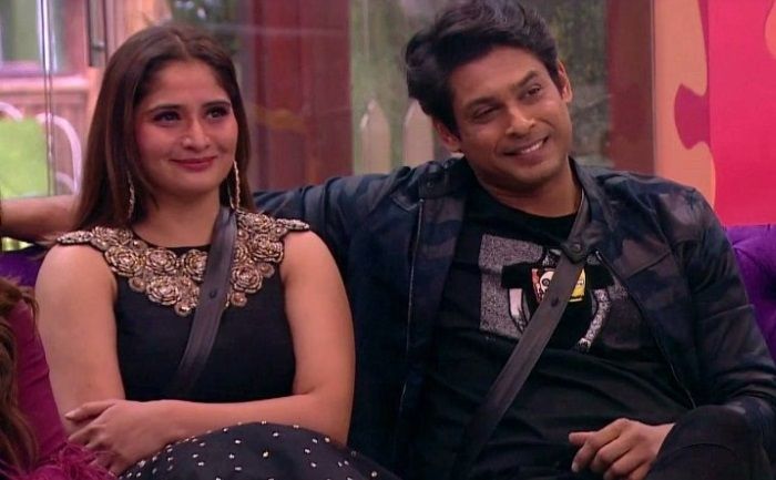 Arti Singh Reveals That She Hasn’t Spoken To Sidharth Shukla After Bigg Boss 13, Adds They Are Still Friends