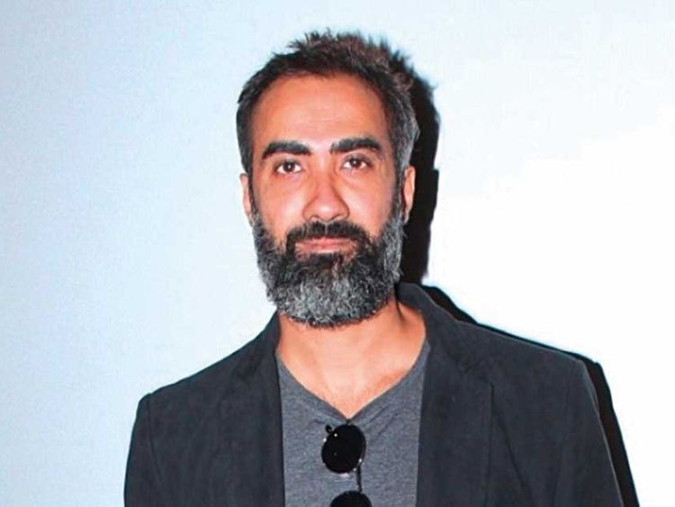 Ranvir Shorey Detained For 8 Hours After He Took Househelp To Hospital For His Wife’s Delivery