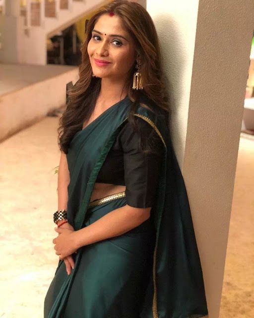 Bigg Boss 13 Finalist Arti Singh Opens Up About Her Wedding Plans, Says ‘The Search Is On’
