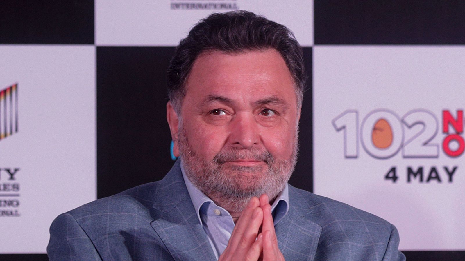 Late Rishi Kapoor's Family To Take Legal Action Against Hospital Staffer Who Filmed Actor's Last Moments In ICU?
