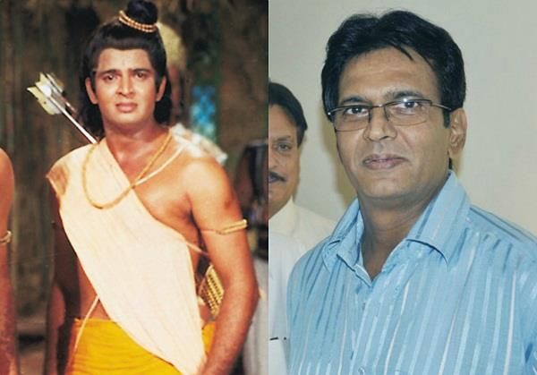 Ramayan’s Laxman AKA Sunil Lahri Reveals The Show Wasn’t Popular In The Beginning, Says He Even Regretted Signing It
