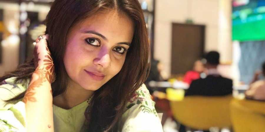 Bigg Boss 13 Contestant Devoleena Bhattacharjee Opens Up About Being Quarantined For The 4th Time In 5 Months