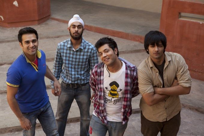 Fukrey 3 Makers Toying With The Idea Of Including the Covid-19 Situation In The Film, Director Says 'We Have Discussed It'