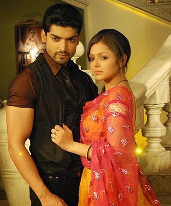 Gurmeet Choudhary Reveals He Auditioned For Geet 10-12 Times, Landed The Role Because Of His Chemistry With Drashti Dhami And His Abs