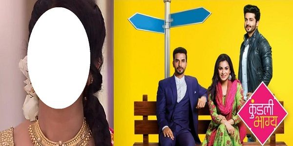 This Kundali Bhagya Actress To Debut In The Web Space