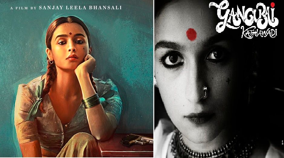 Sanjay Leela Bhansali To Demolish Alia Bhatt starrer Gangubai Kathaiawadi Set, Would Incur Rs 15 Crore Loss