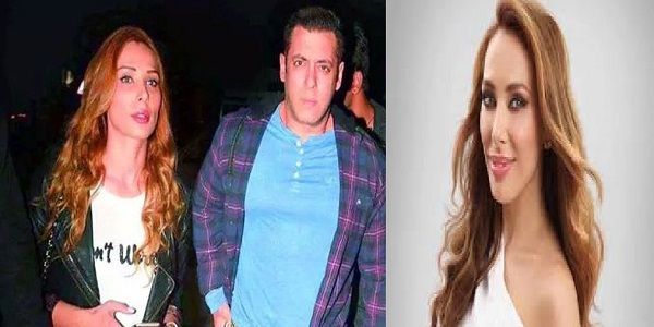 Iulia Vantur Talks About Her Marriage With Salman Khan, Admits ‘Never Met Anyone Like Him’