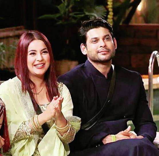Shehnaaz Gill On Her Journey In Bigg Boss 13: “I Found A Partner In The Form Of Sidharth Shukla”