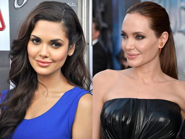 Esha Gupta Remembers Being Called ‘Gareebon Ki Angelina Jolie’; Opens Up About Dealing With Trolls