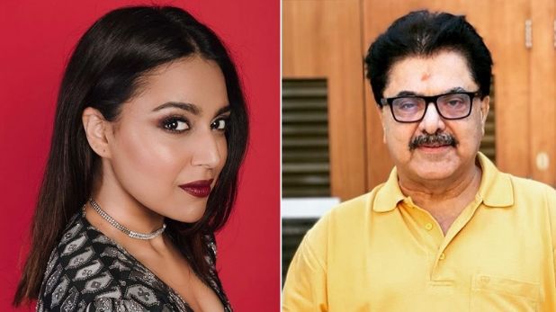 Swara Bhasker And Ashoke Pandit Engage In A Twitter Spat, Former Asks Why The Latter Continuously Cyber Stalks Her!