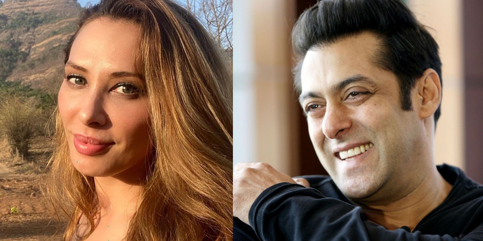 Salman Khan To Launch Iulia Vantur In Bollywood With Kabhi Eid Kabhi Diwali? Here’s What We Know