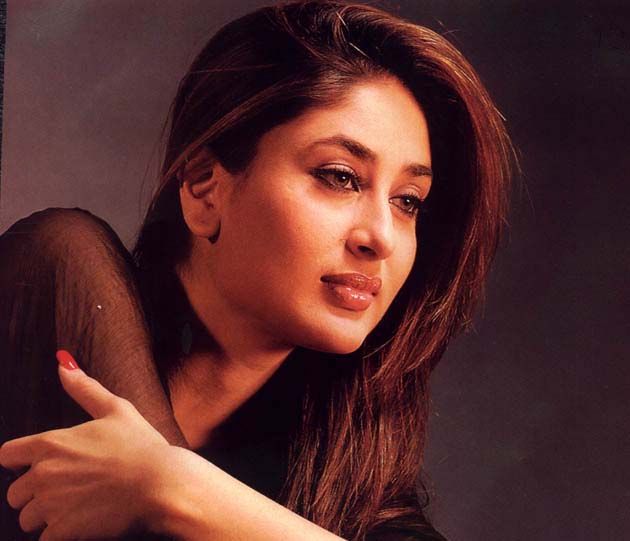 Throwback Thursday: When Kareena Kapoor Khan Had Called Pahlaj Nihalani’s Son, Vicky, Her ‘Soul Mate’