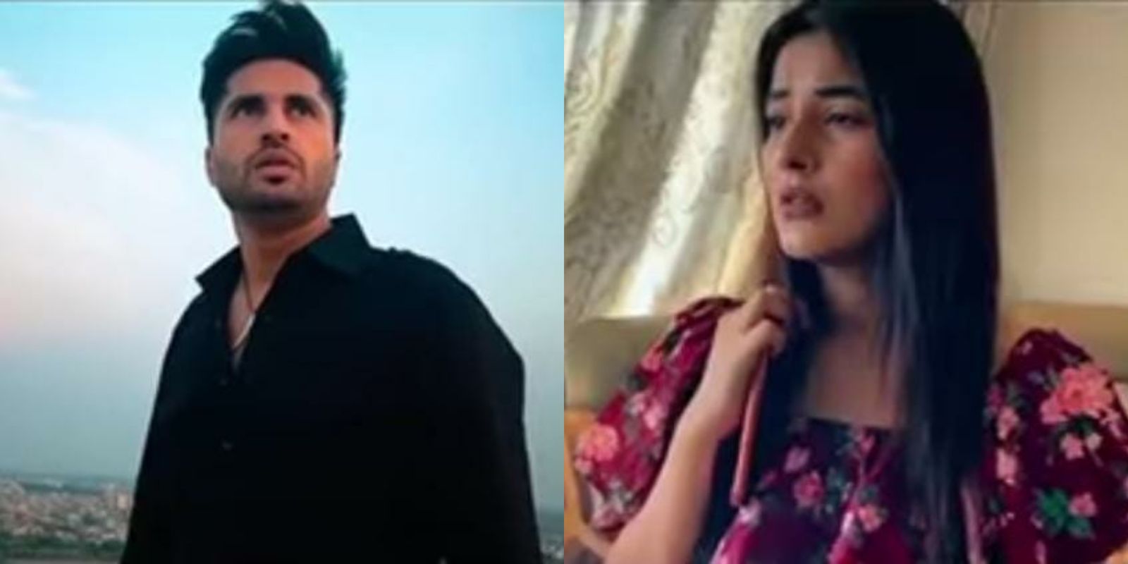 Keh Gayi Sorry: Shehnaaz Gill Breaks Jassie Gill’s Heart In The Teaser Of Their Upcoming Single; Watch
