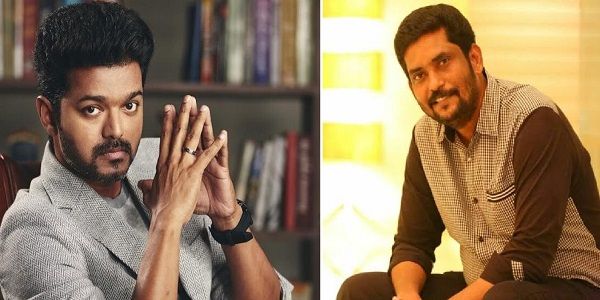 Vijay Thalapathy Trolled For Donating To Covid-19 Relief Funds, Producer Suresh Kamatchi Takes A Stand For Him