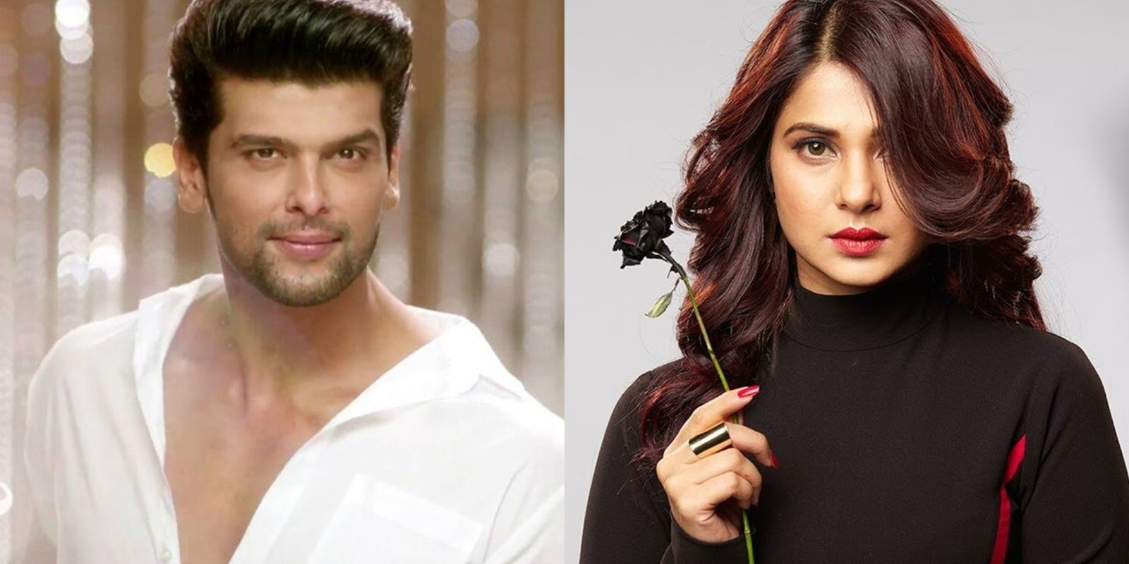 Kushal Tandon Opens Up About Rejecting Beyhadh Season 2; Reveals The First Place He’ll Visit After Lockdown