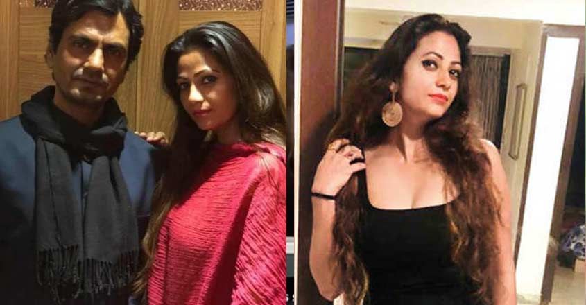 Nawazuddin Siddiqui’s Wife Demanded Rs. 30 Crores And A 4BHK Alimony? Aaliya Calls It ‘A Part Of PR Exercise’