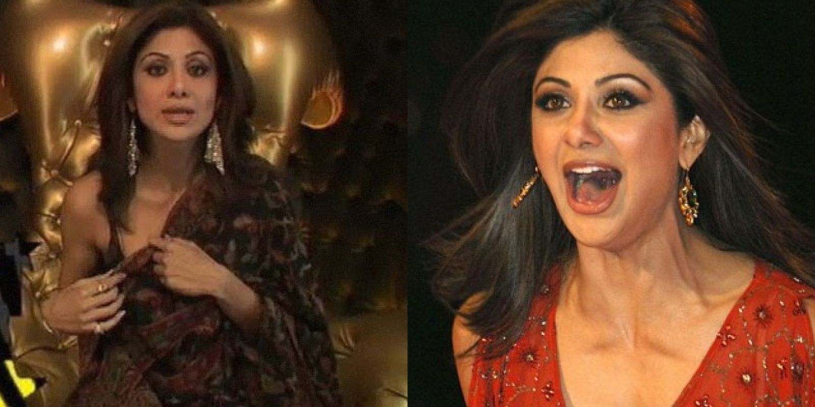 Shilpa Shetty's Prize Money For Big Brother Was Less Than The First Few Bigg Boss Contestants! Watch Her Winning Moment