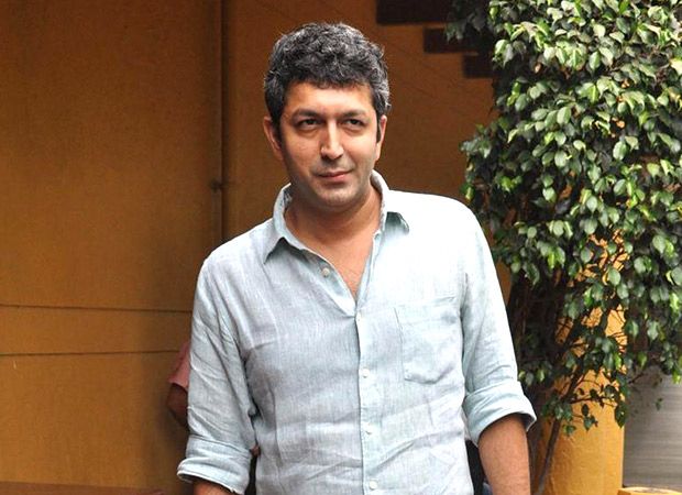 Kunal Kohli Loses His Aunt To COVID-19, Director Writes, “Covid Has Been Harsh To Our Family”