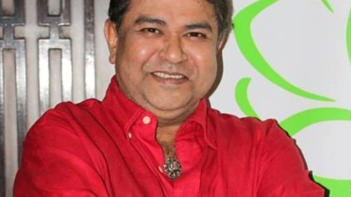 After TV Actor Ashiesh Roy Seeks Financial Aid On Social Media, Hansal Mehta Urges CINTAA, FWICE To Provide Assistance