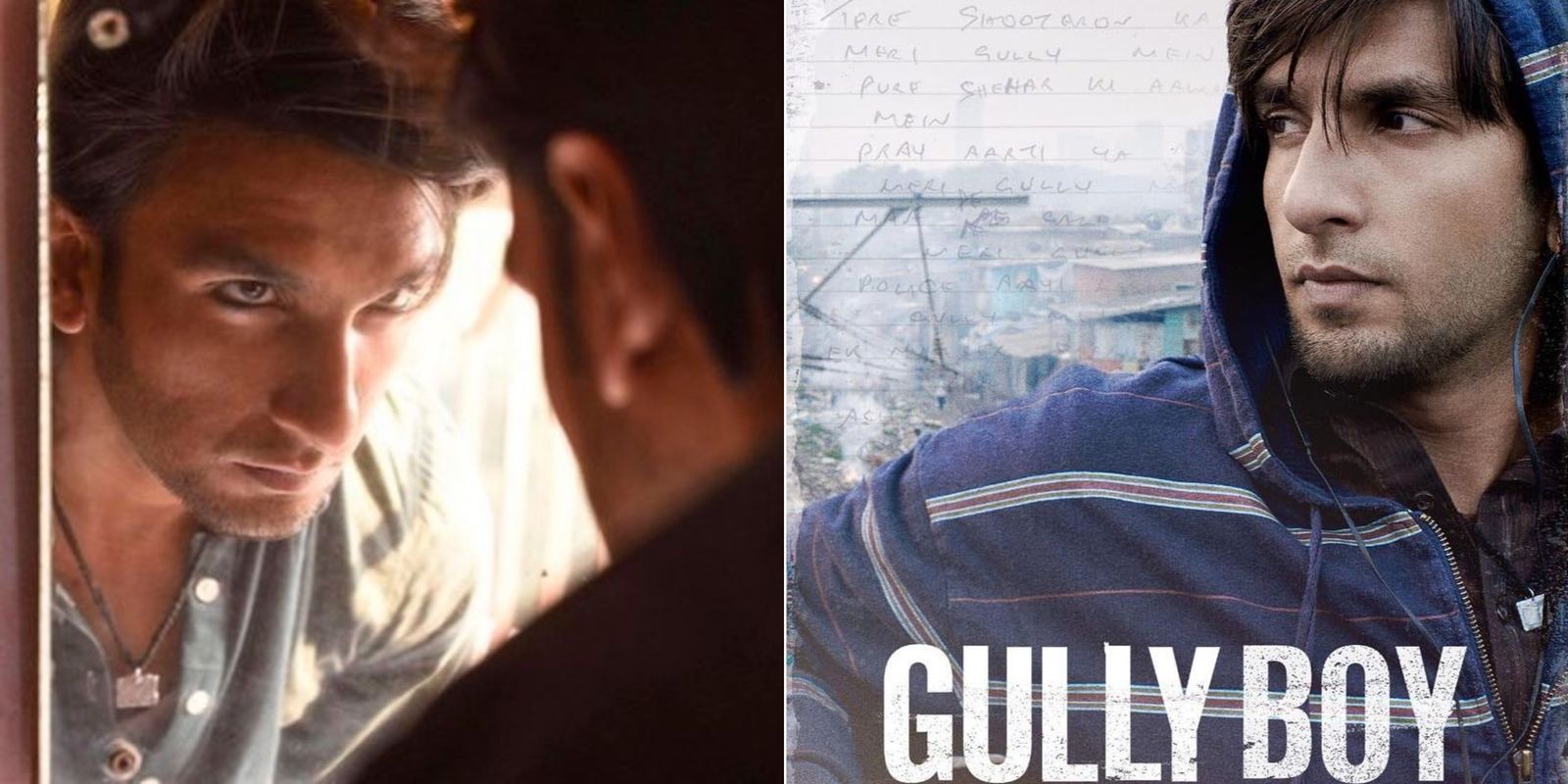Ranveer Singh Reveals How He Bagged Zoya Akhtar’s Gully Boy; Calls It A ‘Glowing Gem’ In His Filmography
