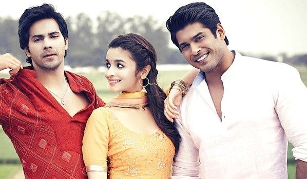 Bigg Boss 13 Winner And TV Heartthrob Sidharth Shukla Opens Up About His Bollywood Plans