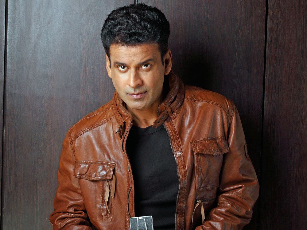 Manoj Bajpayee Says Bollywood Wastes Talent, ‘It Is The Cold Value Of The industry’