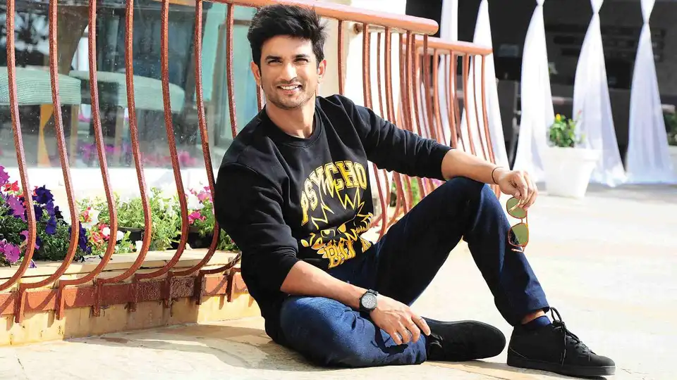 Sushant Singh Rajput’s Managerial Staff Questioned By The Police