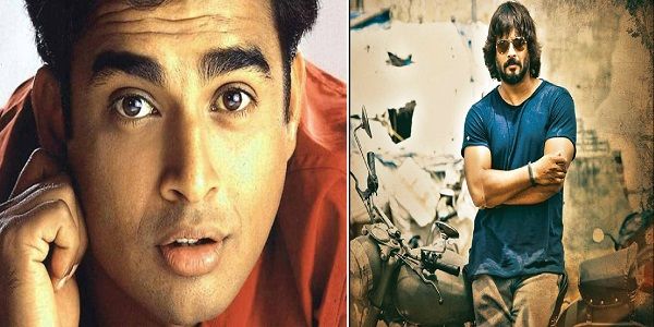 Happy Birthday Madhavan: From Marrying His Student To Inspiring Animated Characters, Here Are A Few Trivias About The Actor 