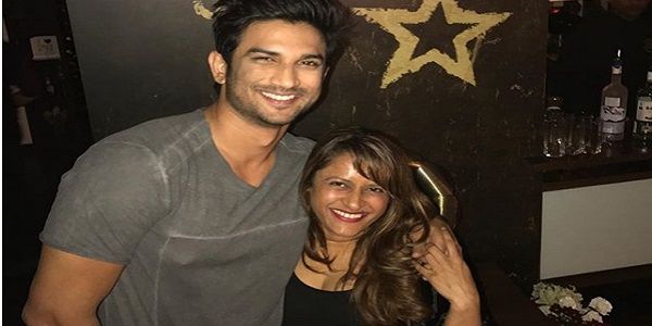 After Rhea Chakraborty, Now Publicist Rohini Iyer Interrogated By Police For 9 hours