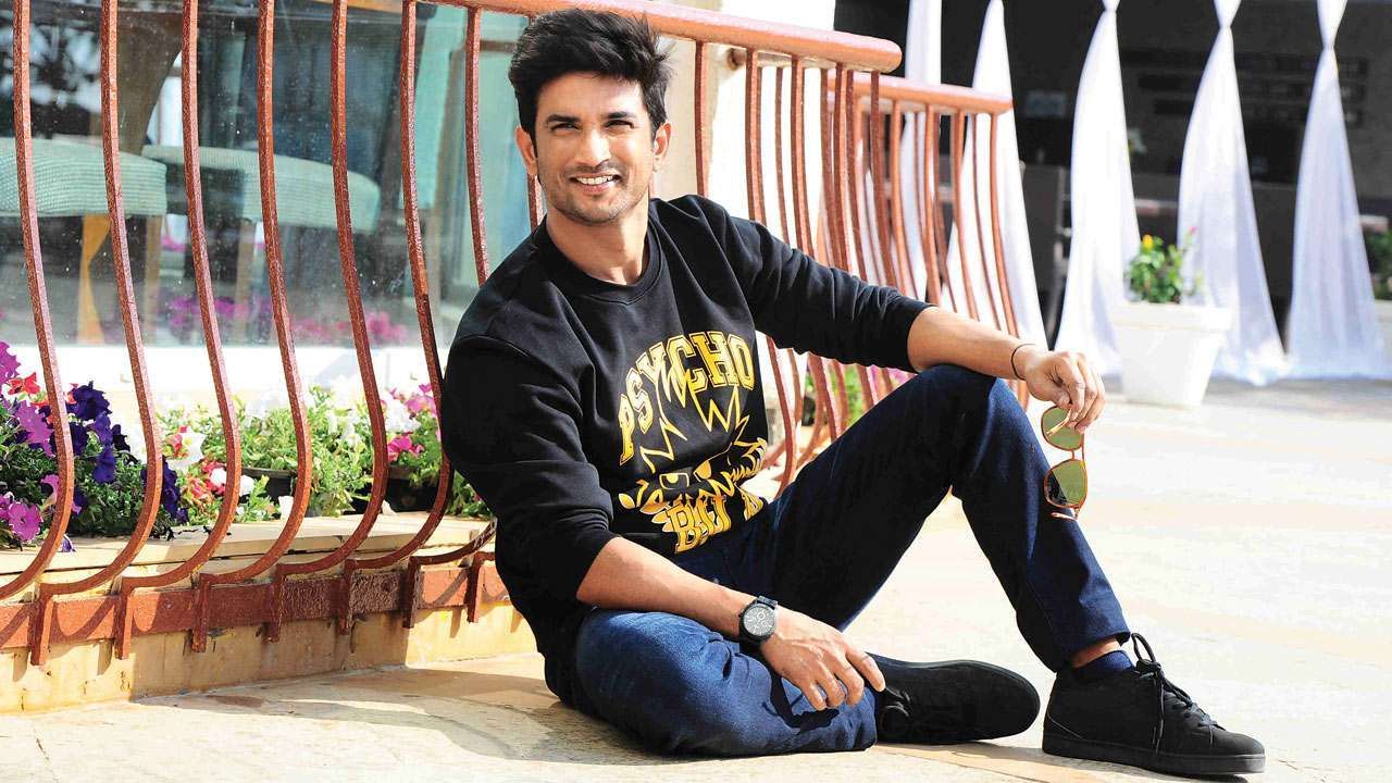 Sushant Singh Rajput Death: People From Actor's Hometown Don't Understand 'Why' As They Mourns His Demise