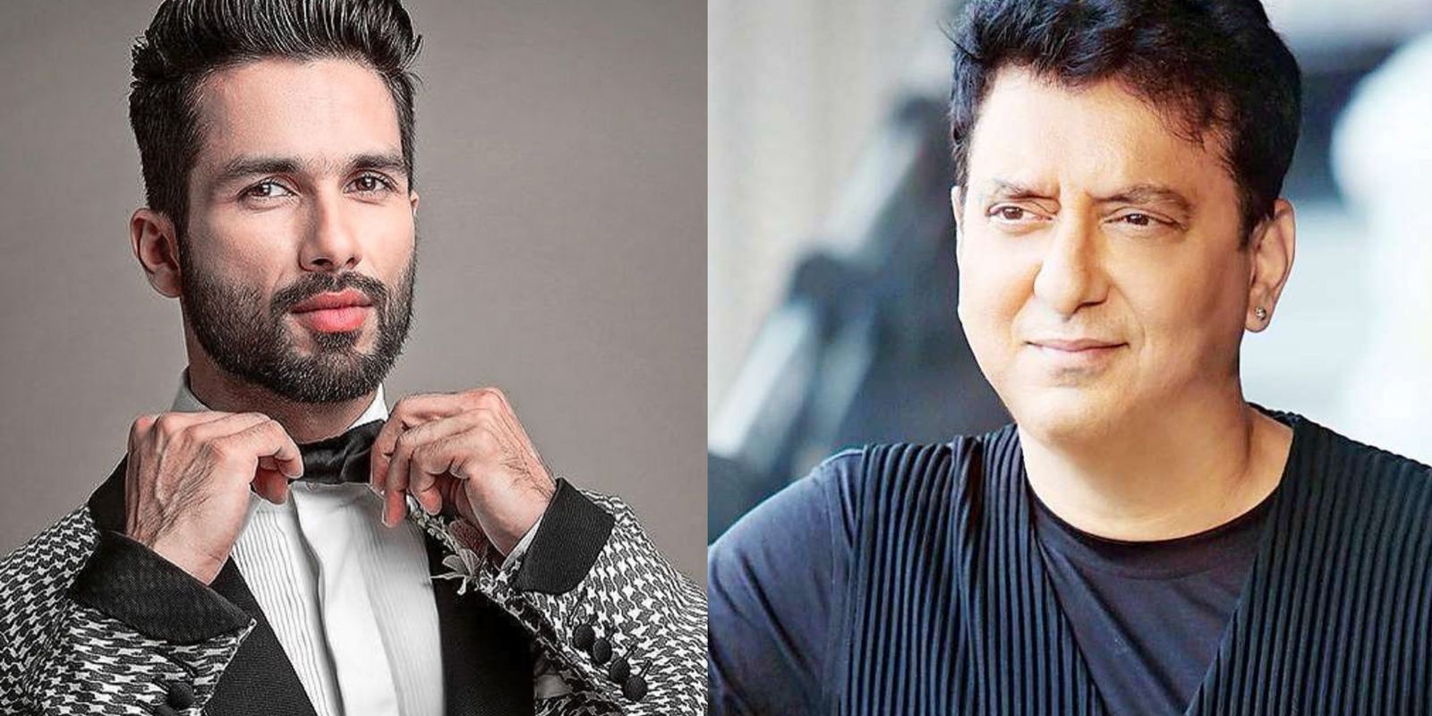 Shahid Kapoor To Feature In Sajid Nadiadwala’s Upcoming Social Drama? Here’s What We Know