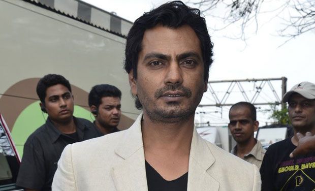 Nawazuddin Siddiqui’s Niece Makes Another Shocking Revelation, Says Her Mother Ran Away Because Of Torture