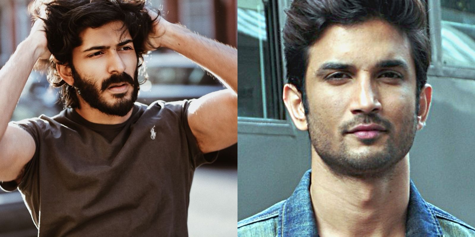 Harshvarrdhan Kapoor Thinks Blaming Other Bollywood Celebrities For Sushant Singh Rajput’s Death Is ‘Just Dumb’