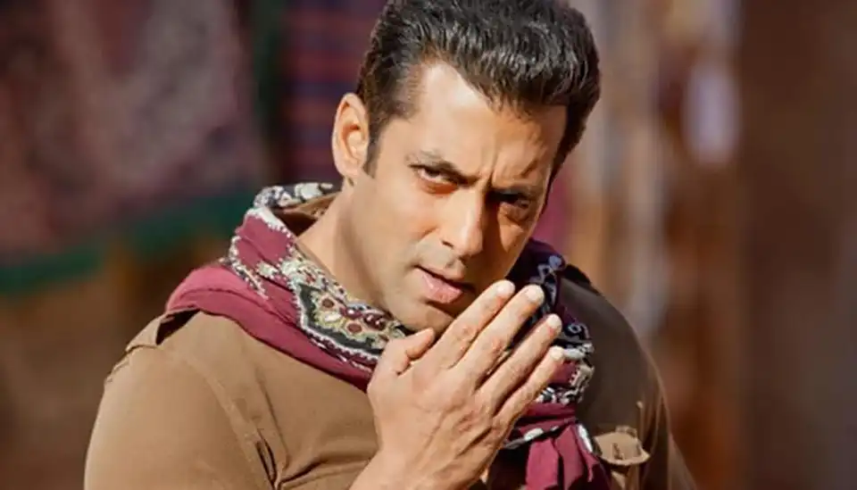 Kabhi Eid Kabhi Diwali: Salman Khan’s Upcoming Film Celebrates Communal Amity; Deets Inside