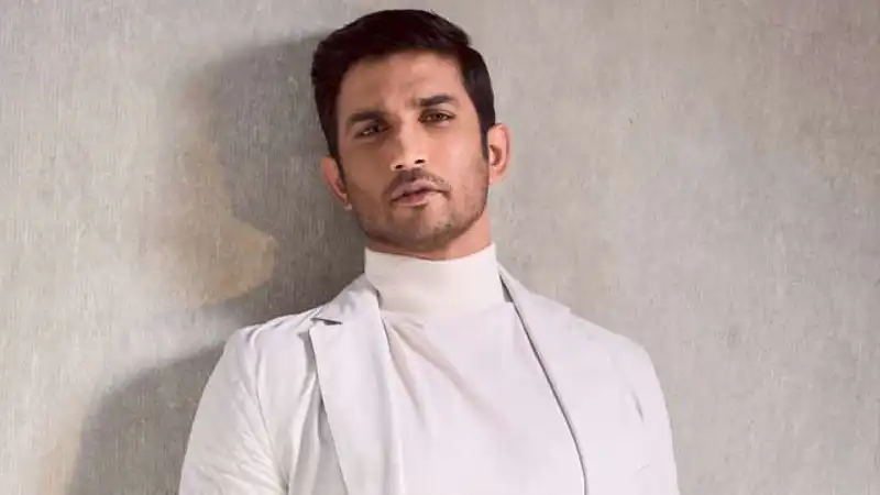 Sushant Singh Rajput’s Death: Celebs Urge All Not To Share Actor’s Disturbing Pictures