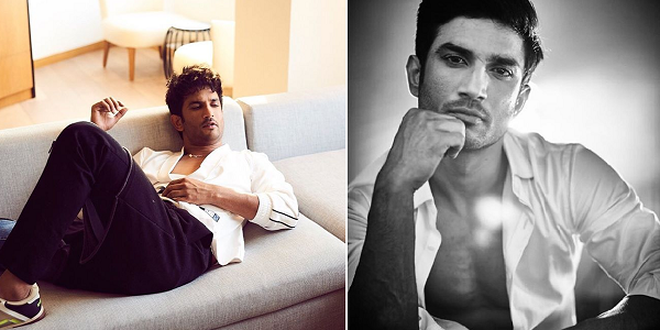 Sushant Singh Rajput’s Family To Be Summoned By The Cops Once Again For A Second Round Of Interrogation