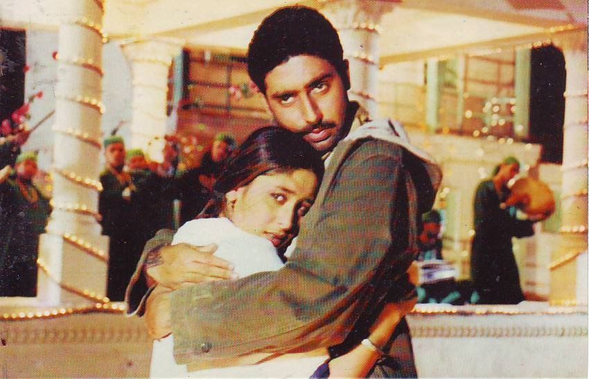 Riteish Deshmukh Celebrates 20 Years Of Abhishek Bachchan Recalls Attending Refugee Premiere Says, 'Whistled At His Entry'